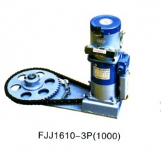 FJJ1610-3p(1000)